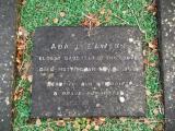 image of grave number 665123